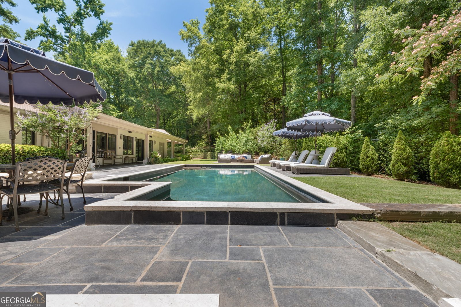 6875 Colaparchee Road Macon - Photo 9