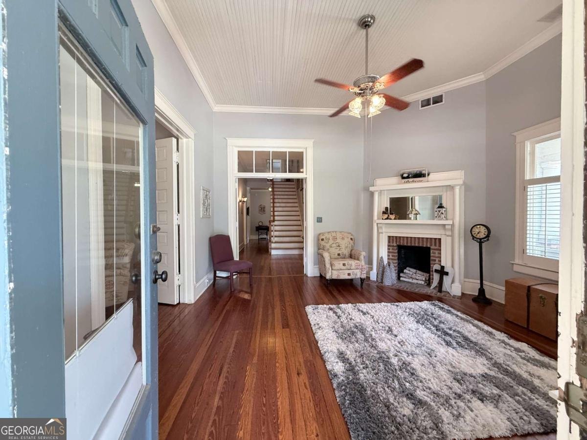 1049 Main Street Conyers - Photo 10