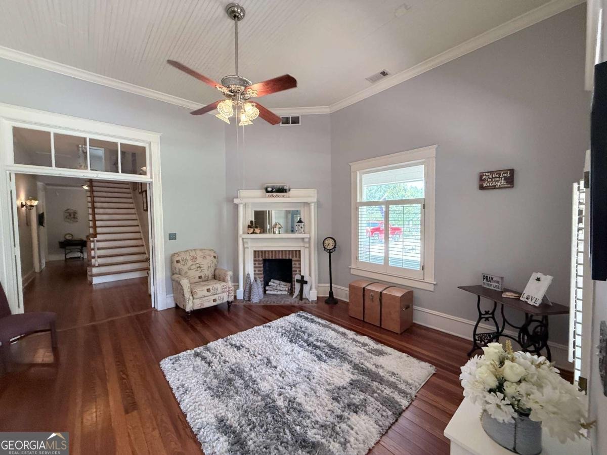 1049 Main Street Conyers - Photo 11