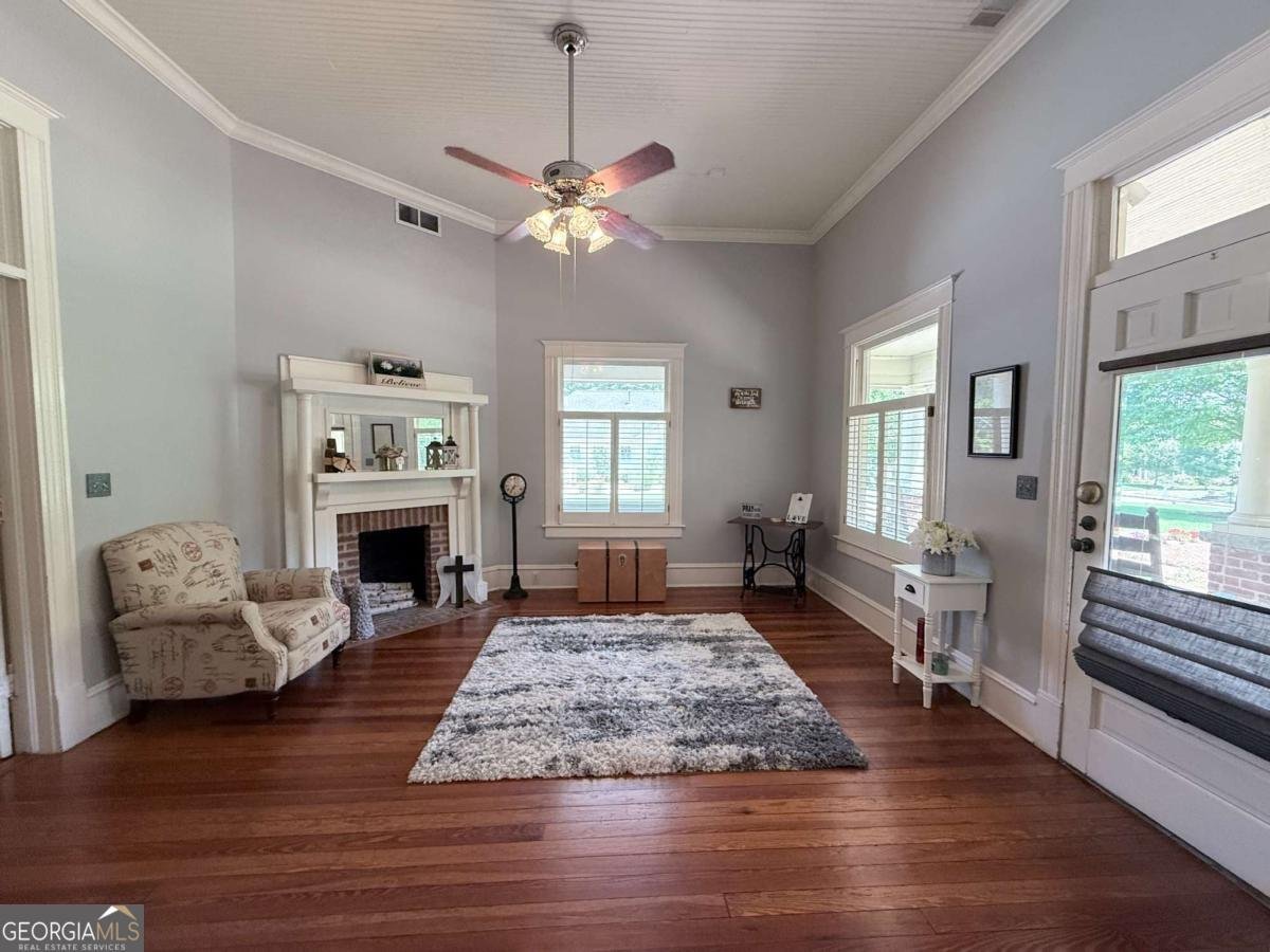 1049 Main Street Conyers - Photo 12