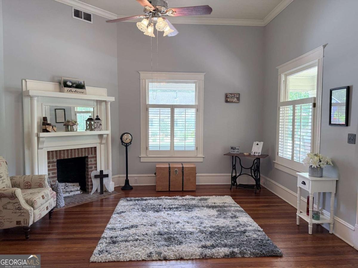 1049 Main Street Conyers - Photo 13