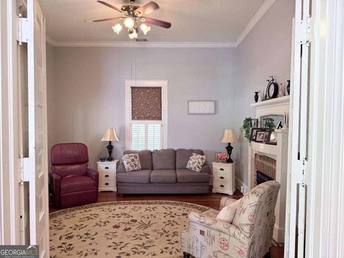 1049 Main Street Conyers - Photo 14