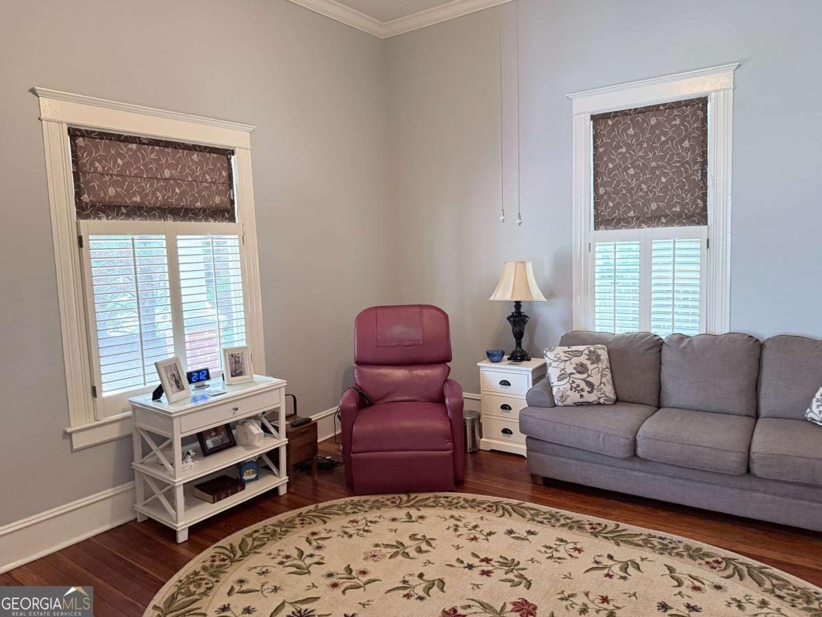 1049 Main Street Conyers - Photo 15