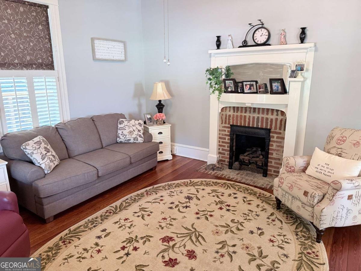 1049 Main Street Conyers - Photo 16