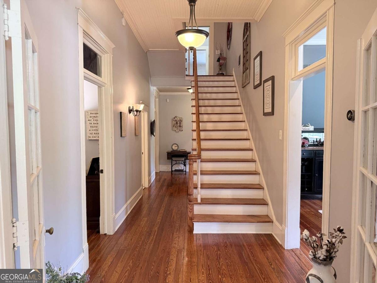 1049 Main Street Conyers - Photo 17