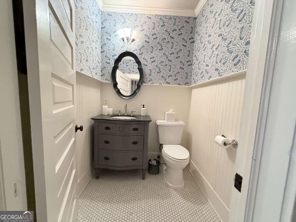 1049 Main Street Conyers - Photo 18