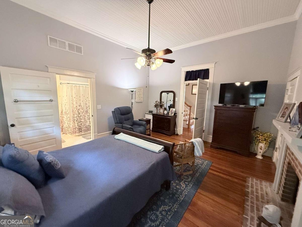 1049 Main Street Conyers - Photo 19