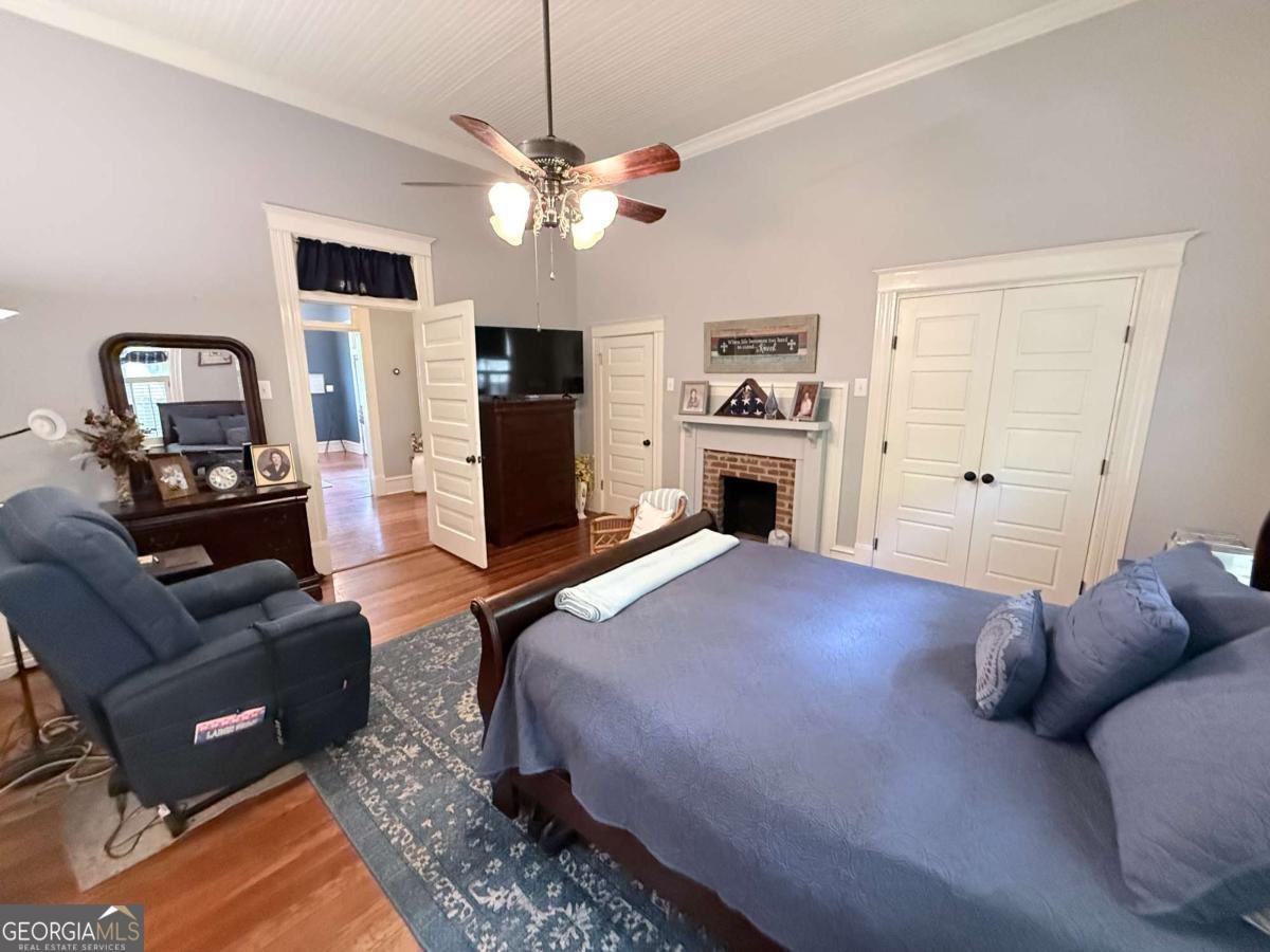 1049 Main Street Conyers - Photo 20