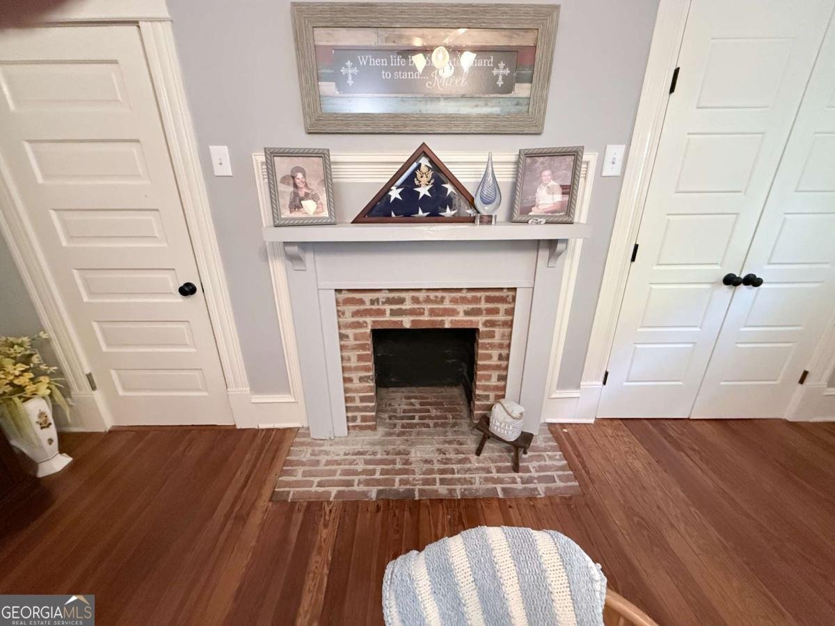 1049 Main Street Conyers - Photo 21