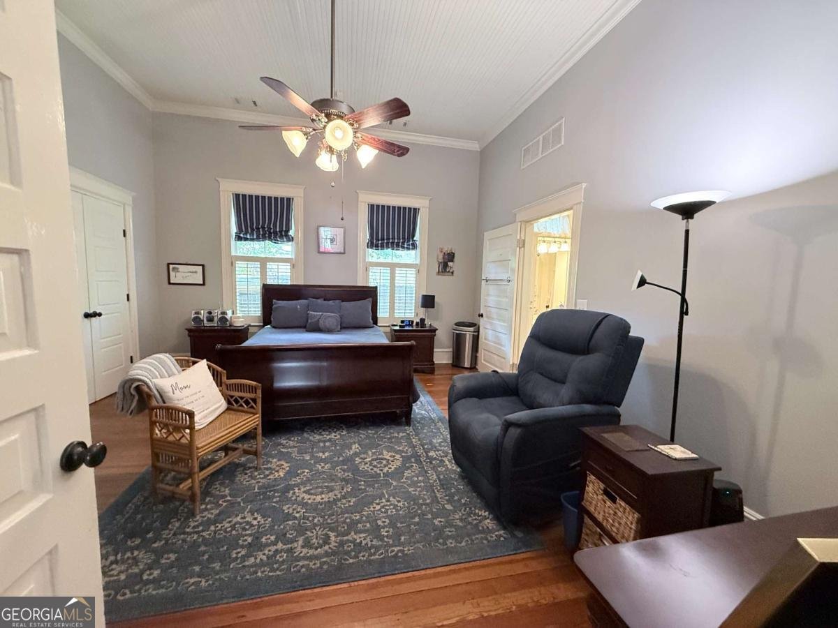 1049 Main Street Conyers - Photo 22