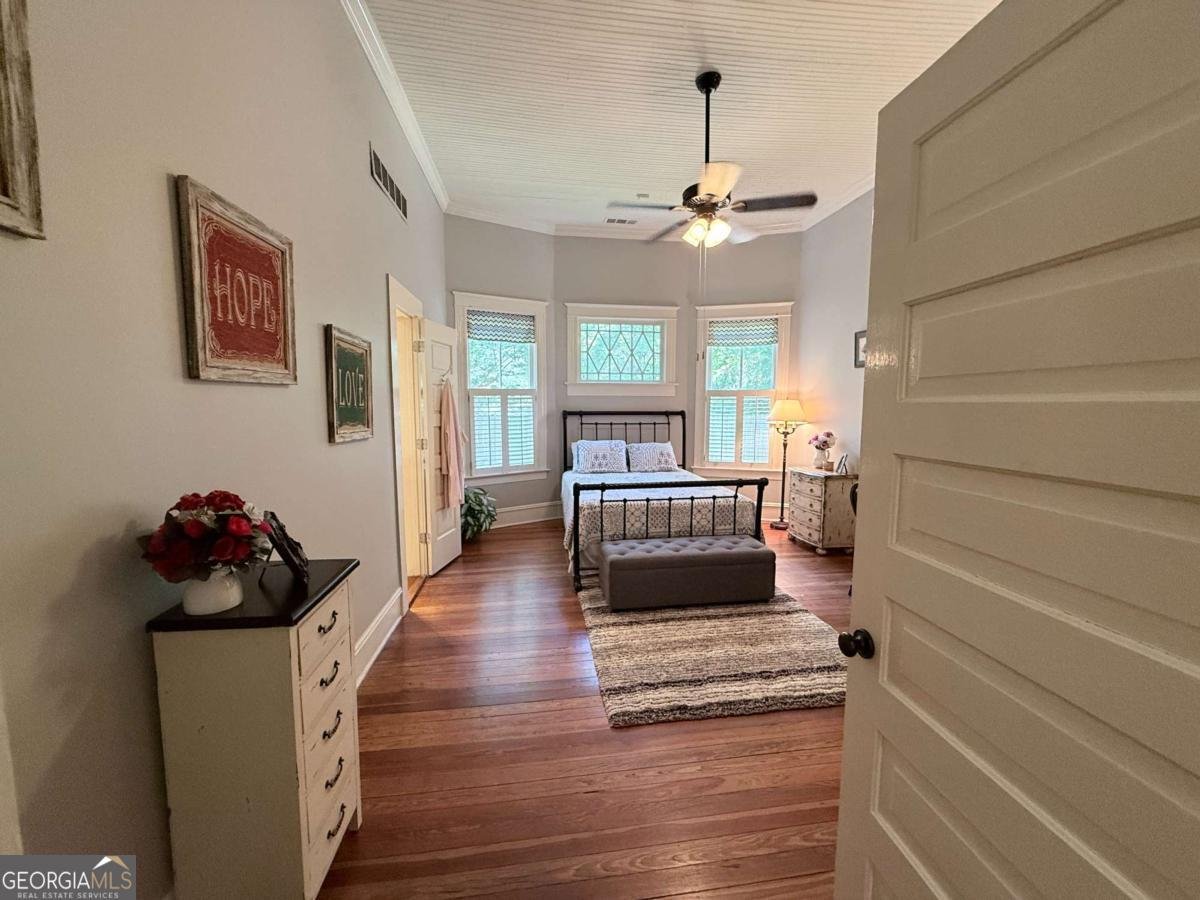 1049 Main Street Conyers - Photo 23