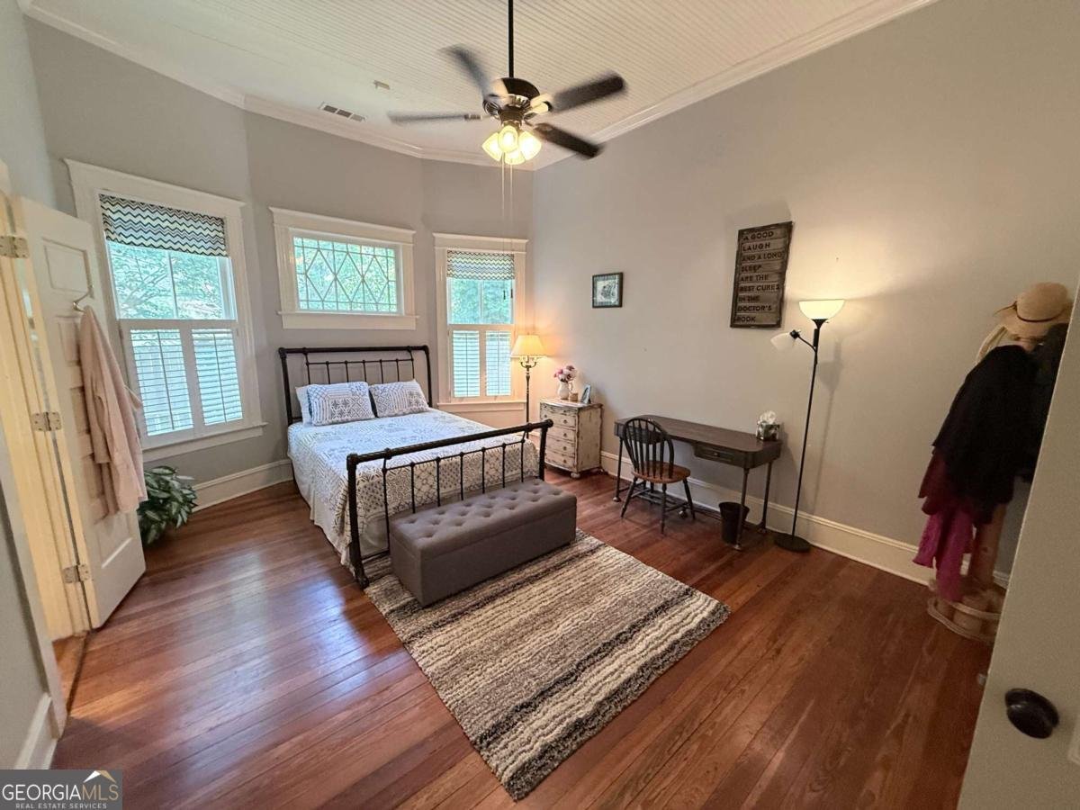 1049 Main Street Conyers - Photo 24