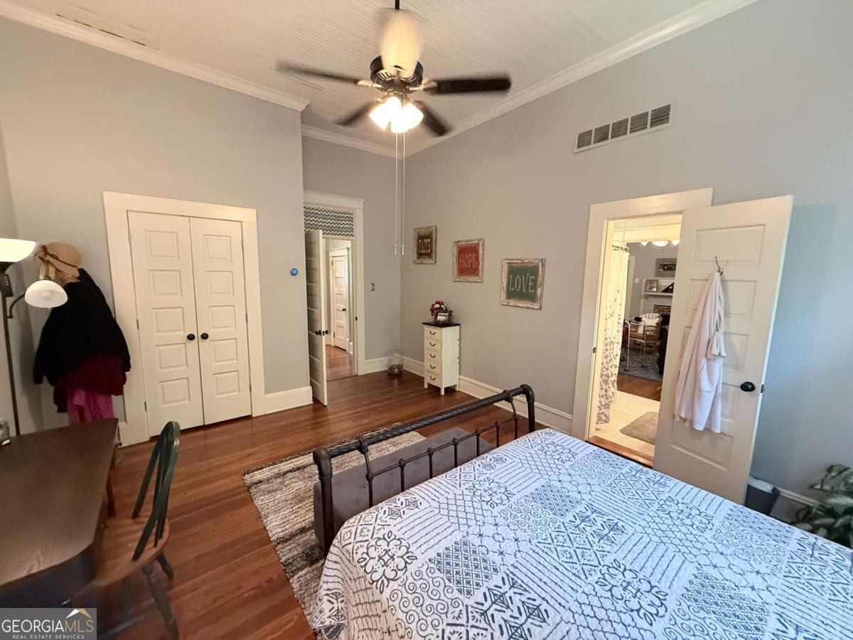 1049 Main Street Conyers - Photo 25