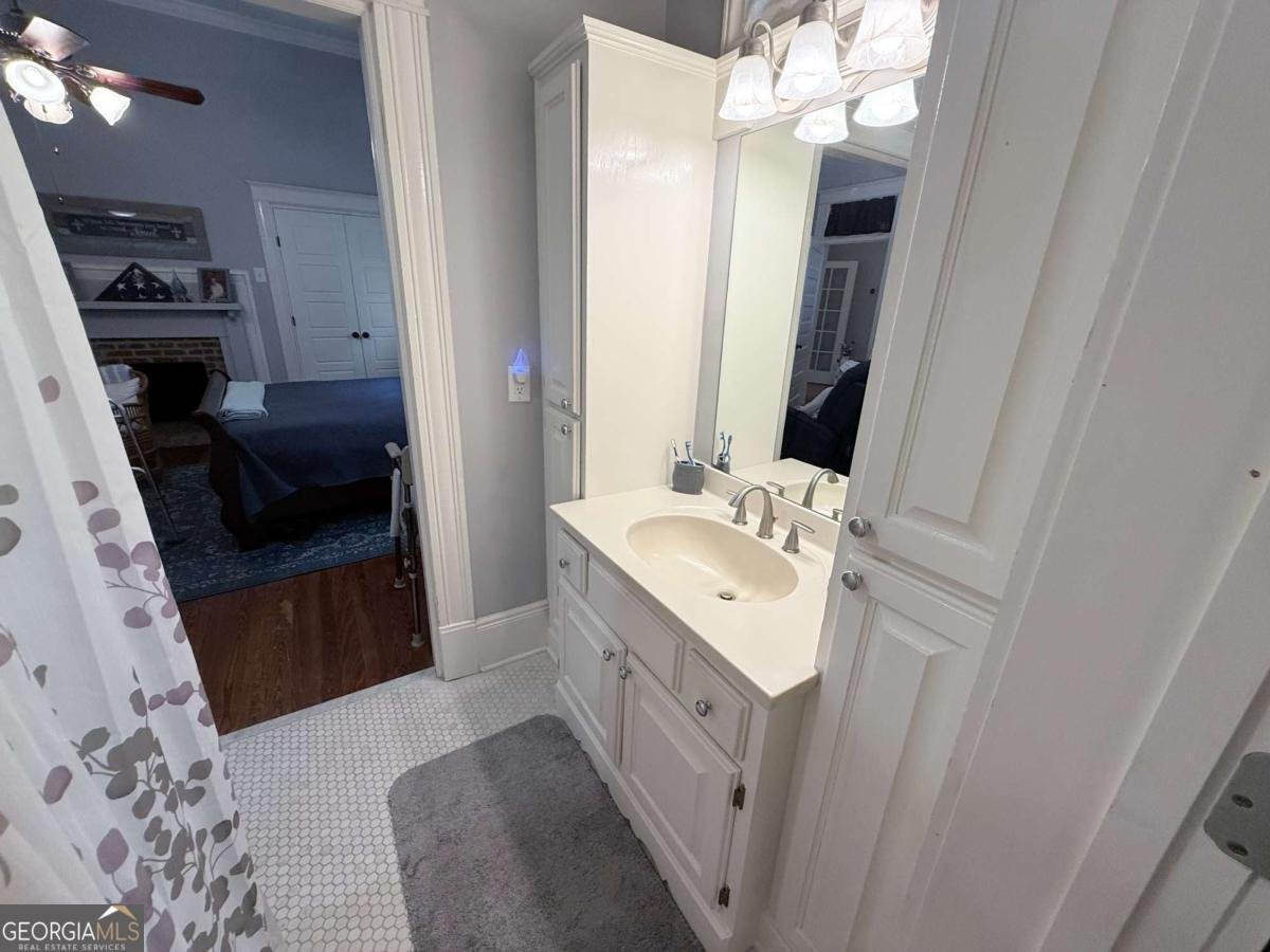 1049 Main Street Conyers - Photo 26