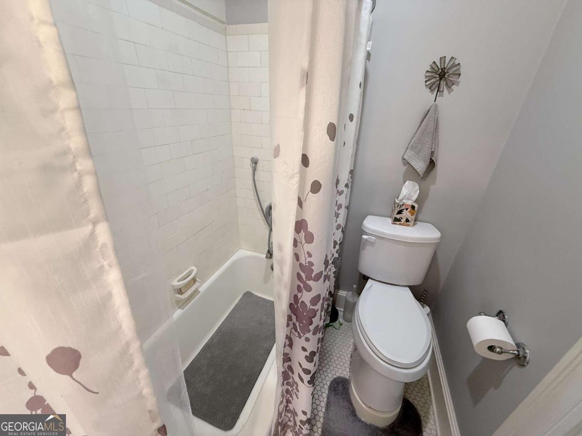 1049 Main Street Conyers - Photo 27