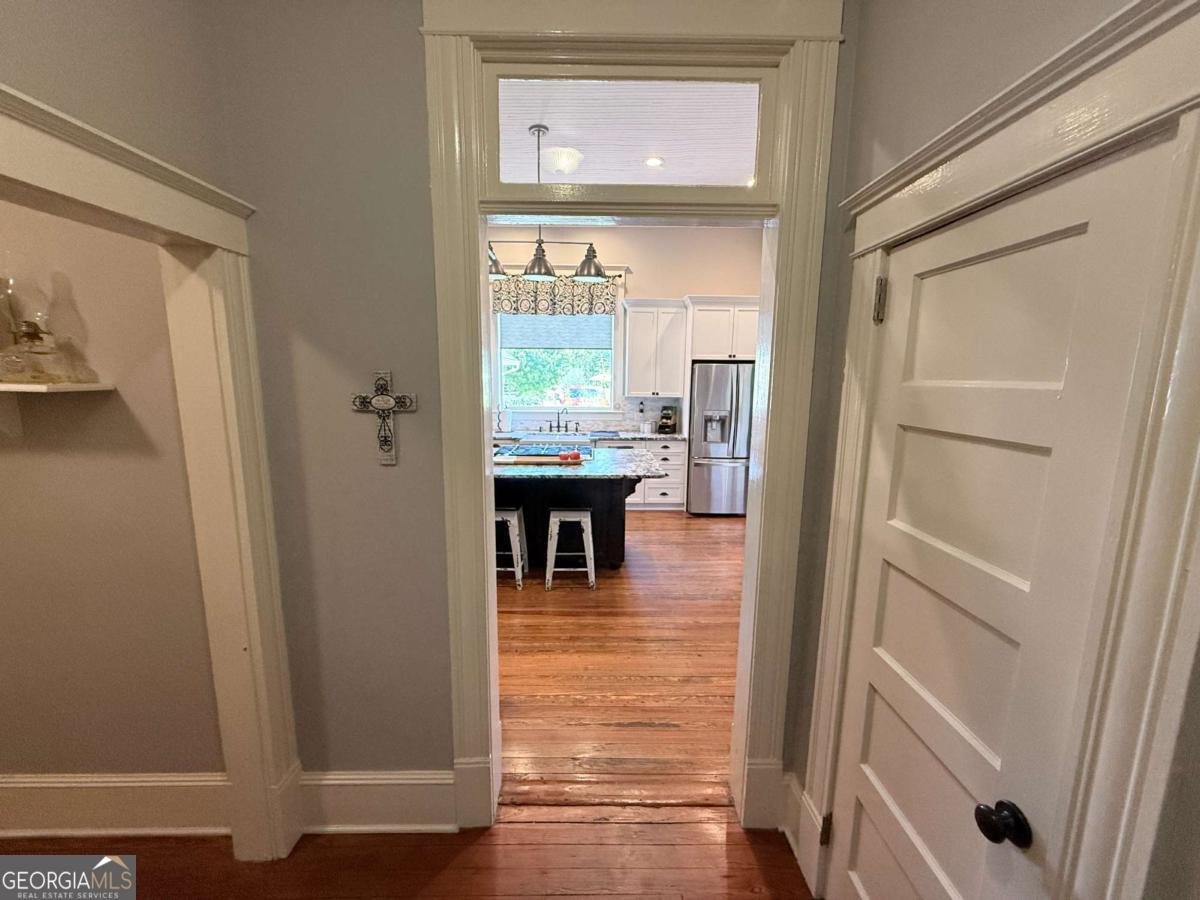 1049 Main Street Conyers - Photo 28