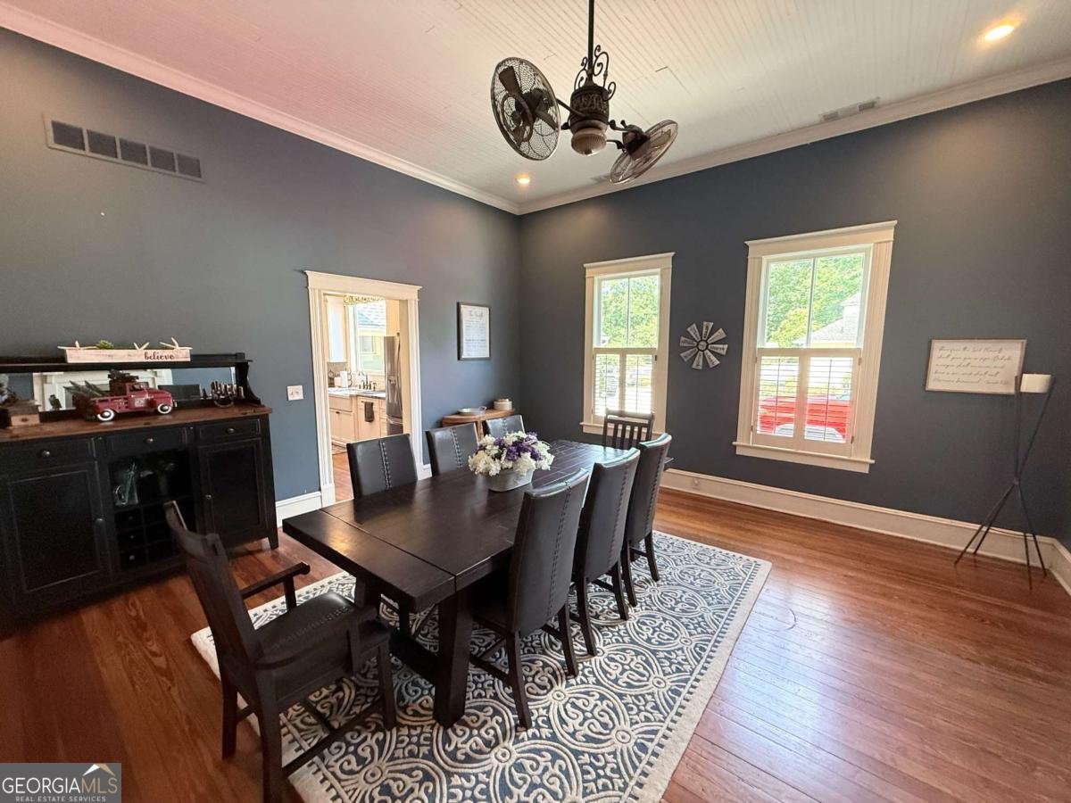 1049 Main Street Conyers - Photo 29