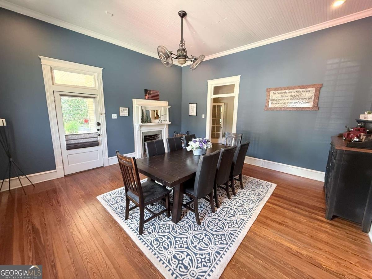 1049 Main Street Conyers - Photo 30
