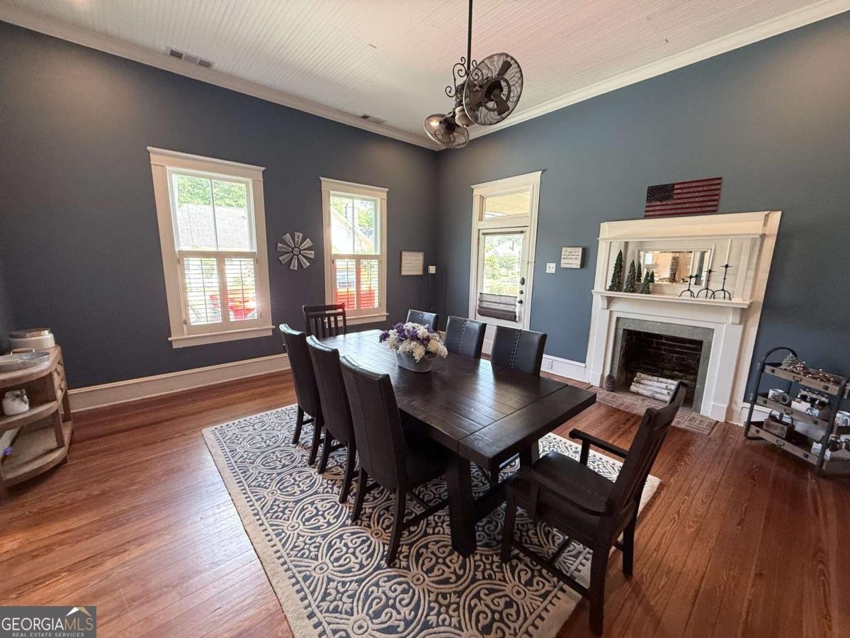 1049 Main Street Conyers - Photo 31