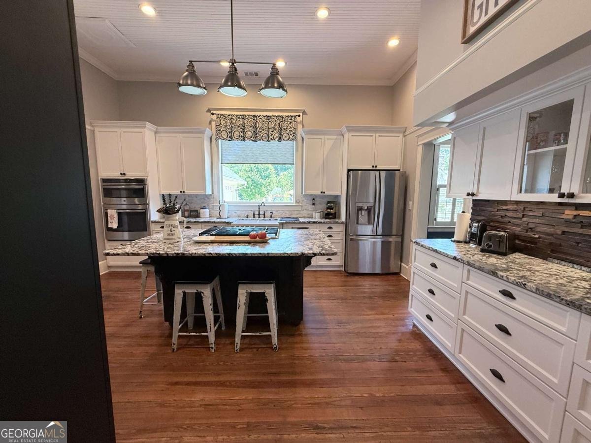 1049 Main Street Conyers - Photo 32