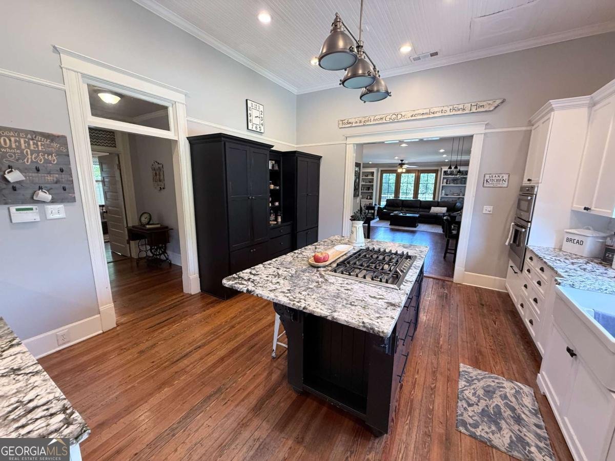 1049 Main Street Conyers - Photo 33
