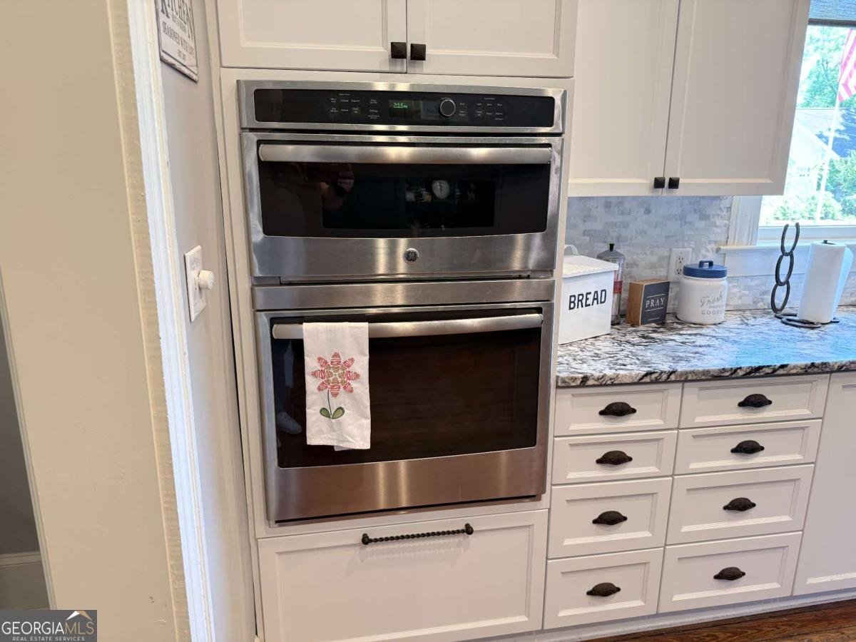 1049 Main Street Conyers - Photo 35