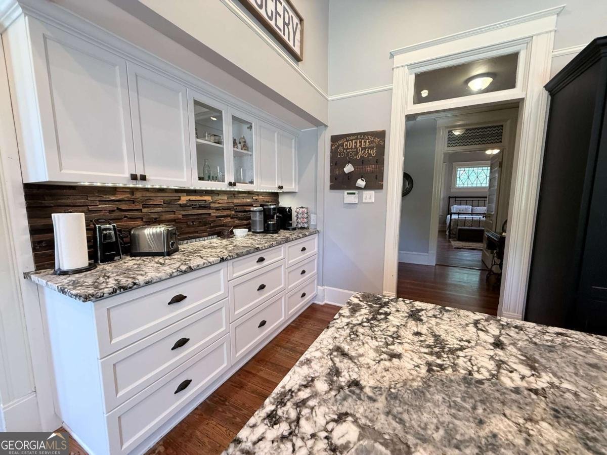 1049 Main Street Conyers - Photo 37