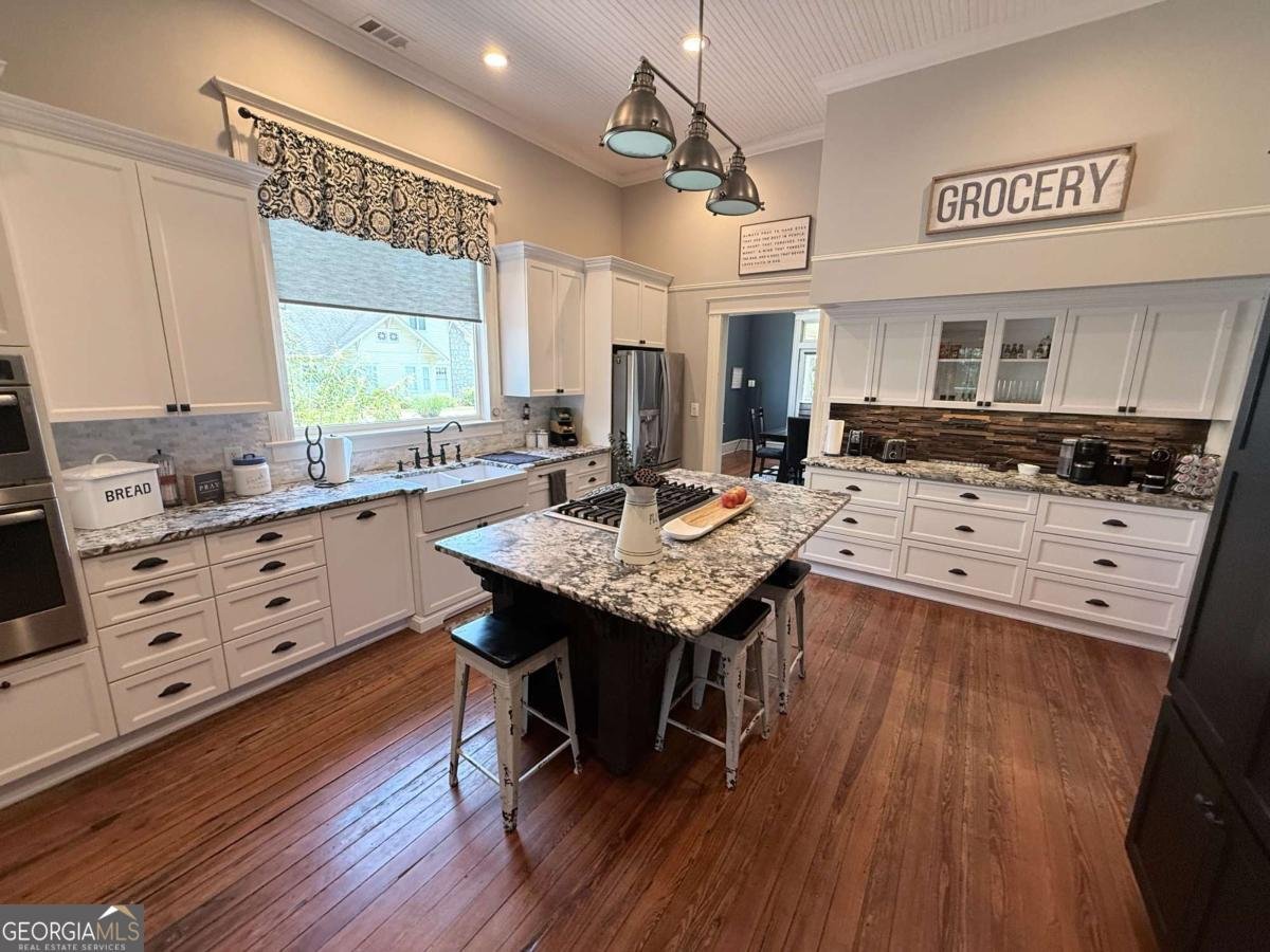 1049 Main Street Conyers - Photo 38