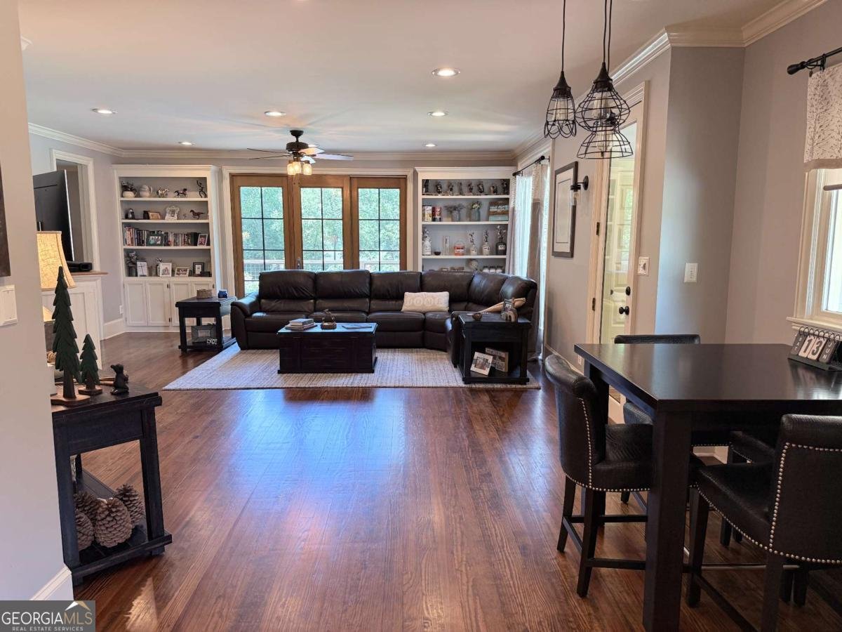 1049 Main Street Conyers - Photo 39