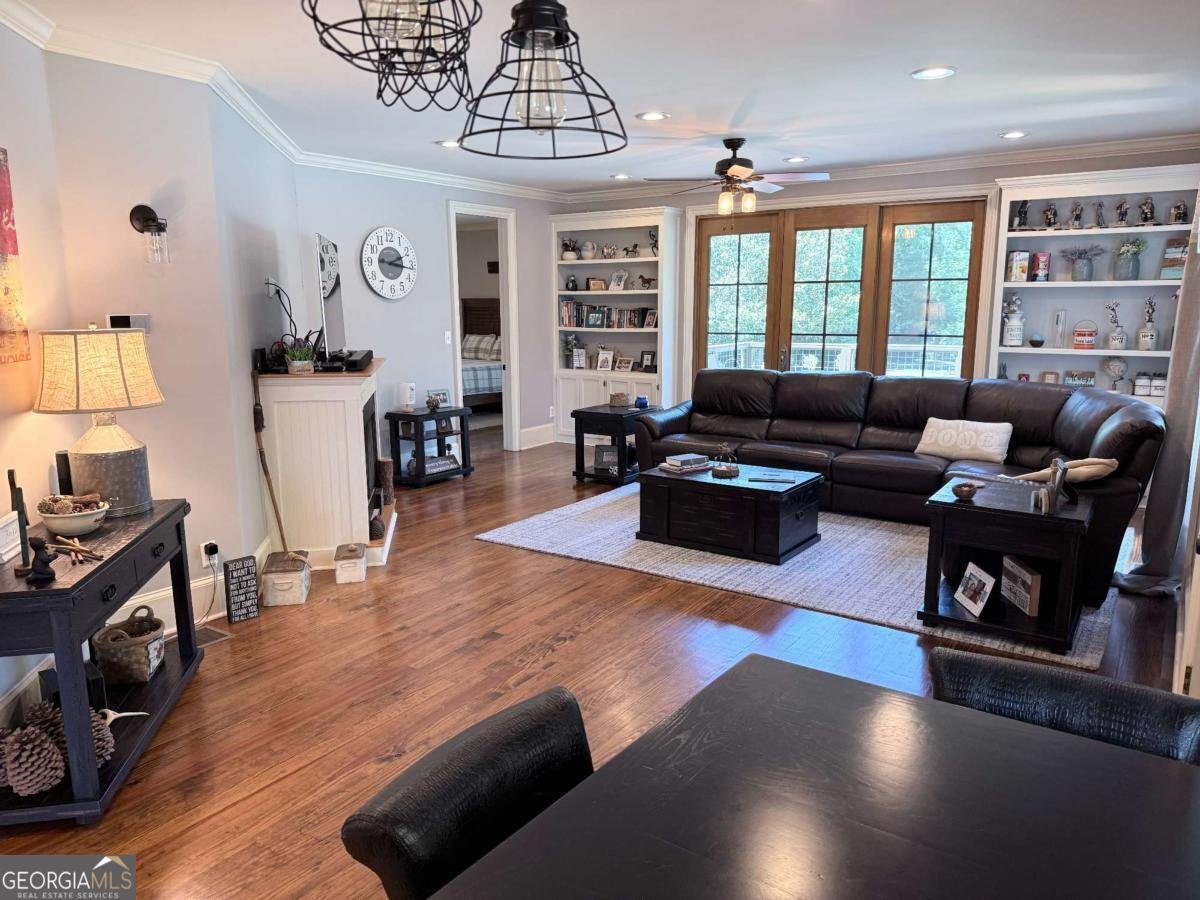 1049 Main Street Conyers - Photo 40
