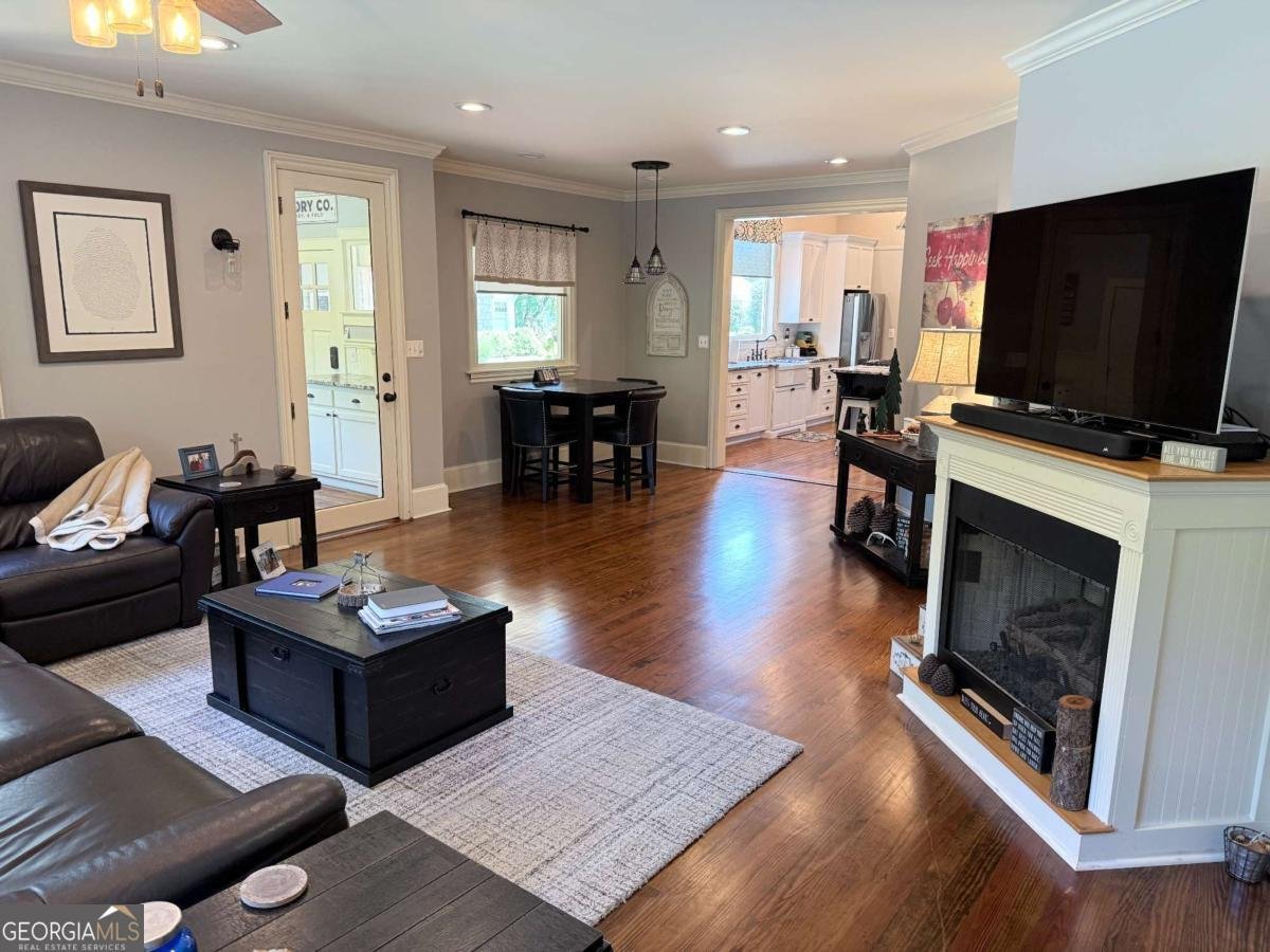 1049 Main Street Conyers - Photo 41