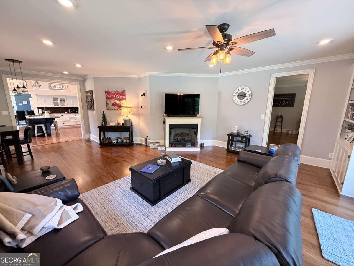 1049 Main Street Conyers - Photo 42
