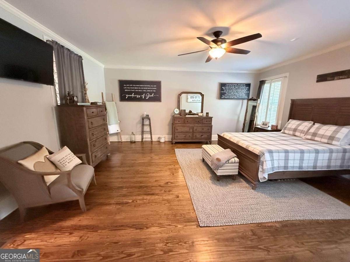 1049 Main Street Conyers - Photo 43