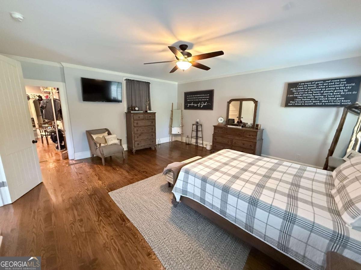 1049 Main Street Conyers - Photo 44
