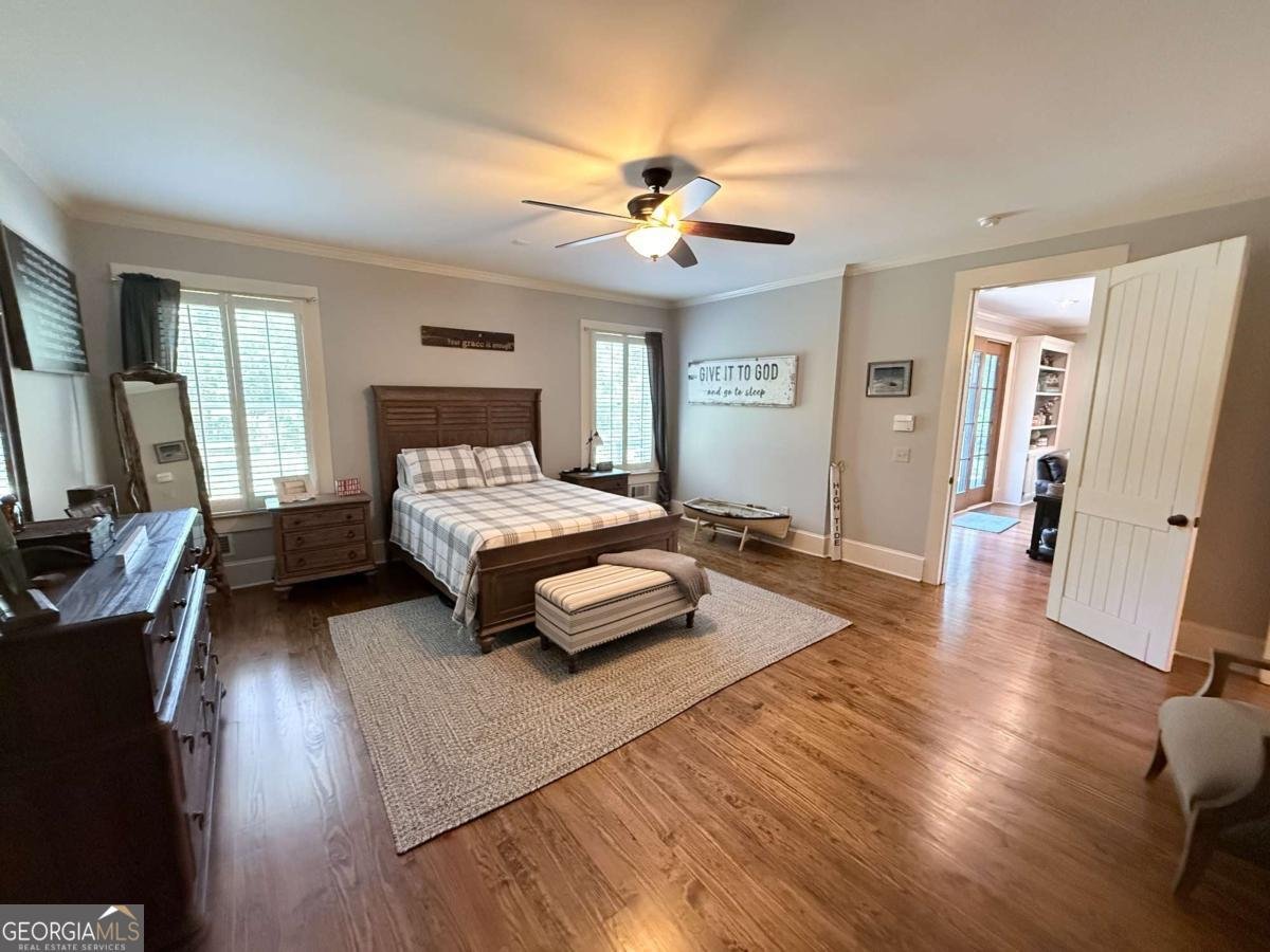 1049 Main Street Conyers - Photo 45