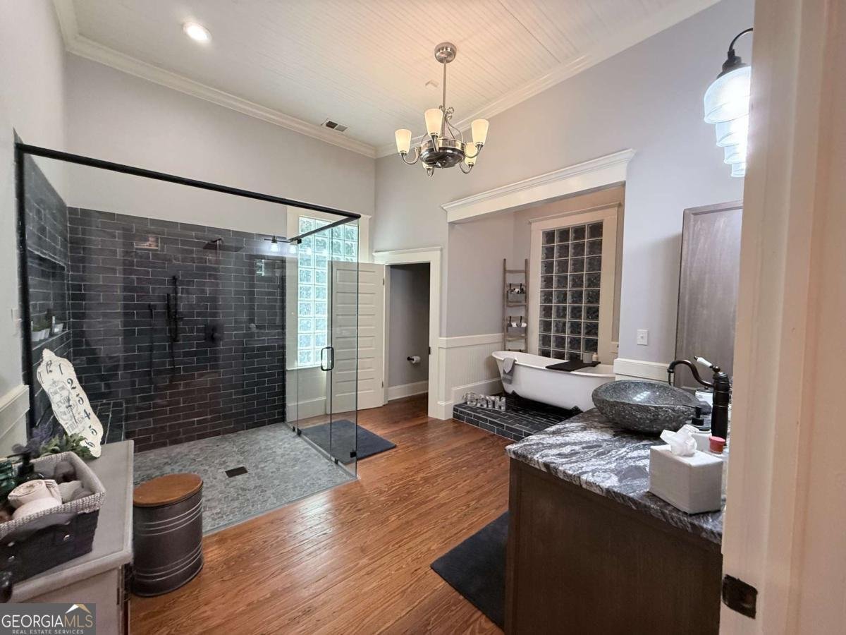 1049 Main Street Conyers - Photo 48