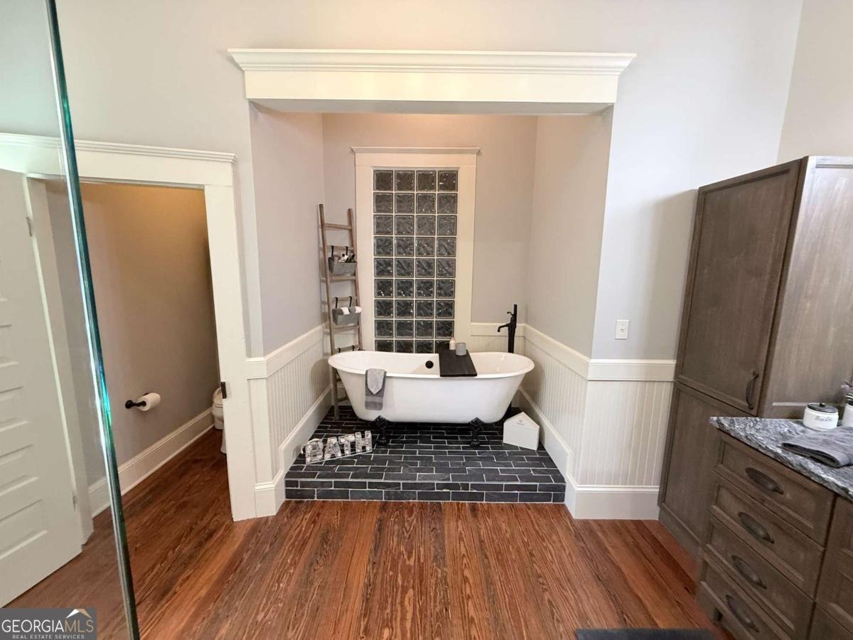 1049 Main Street Conyers - Photo 50