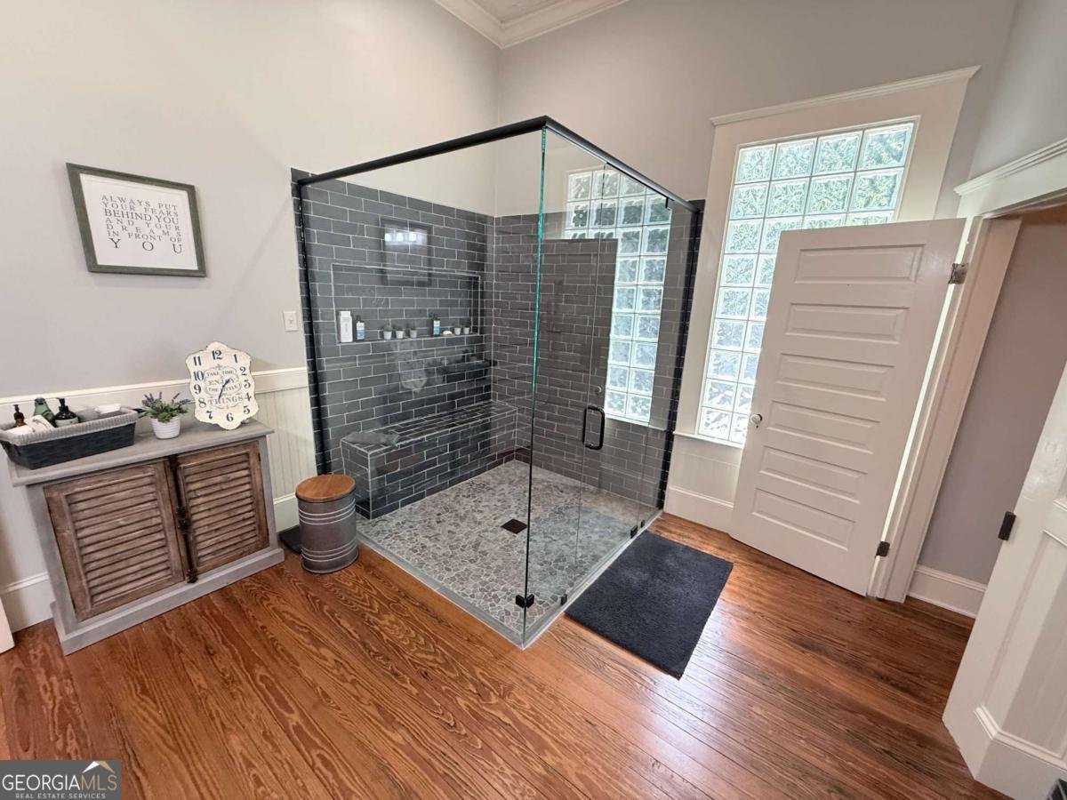 1049 Main Street Conyers - Photo 51