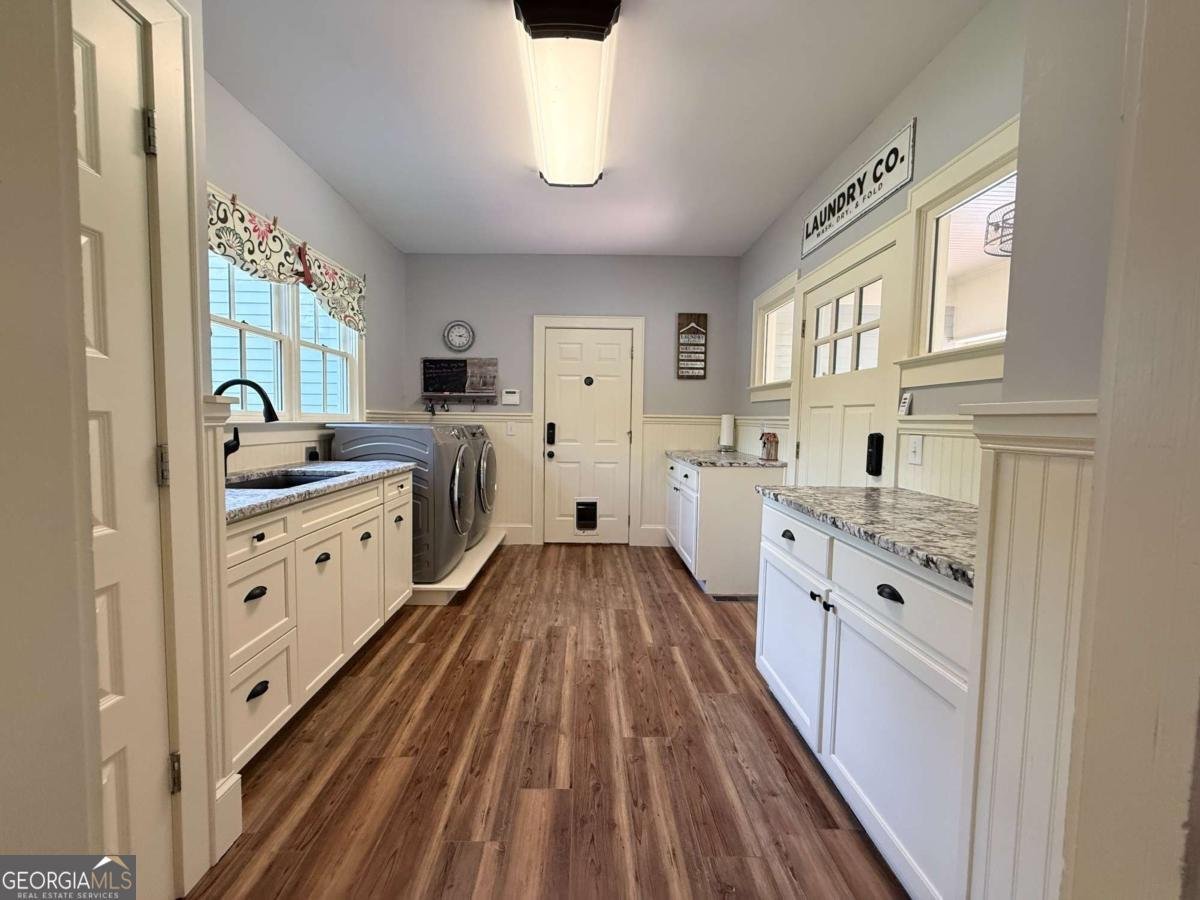 1049 Main Street Conyers - Photo 52