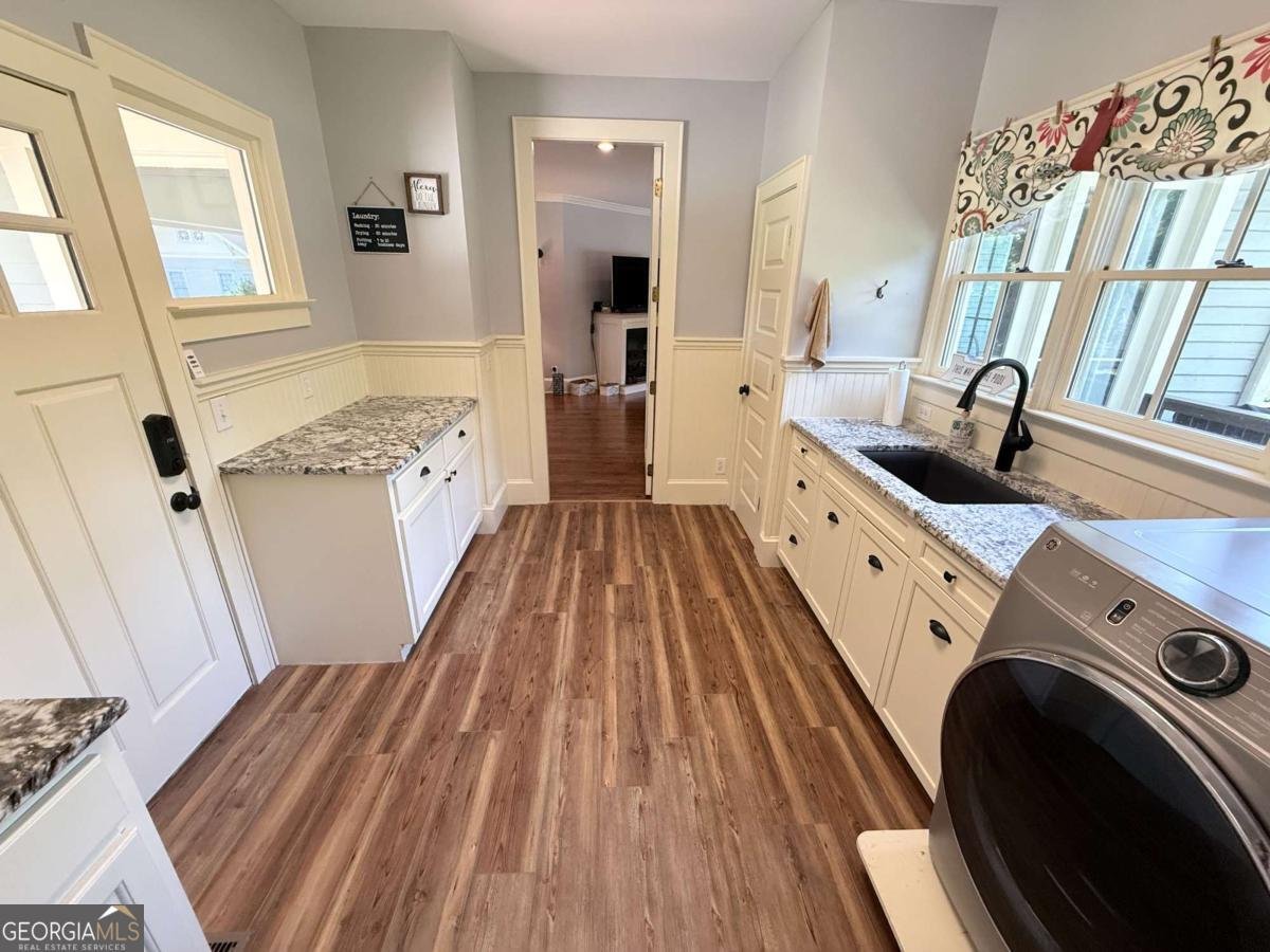 1049 Main Street Conyers - Photo 53