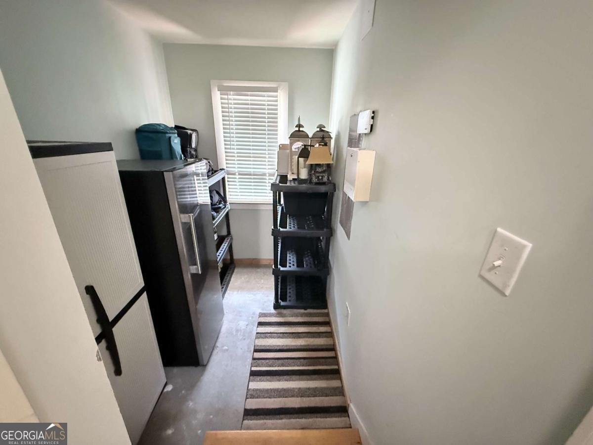 1049 Main Street Conyers - Photo 54
