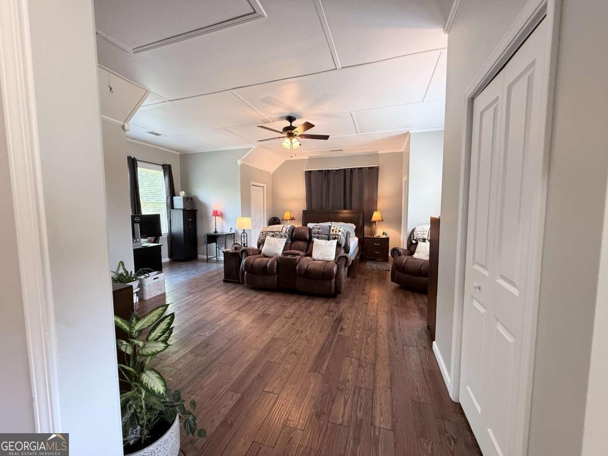 1049 Main Street Conyers - Photo 57