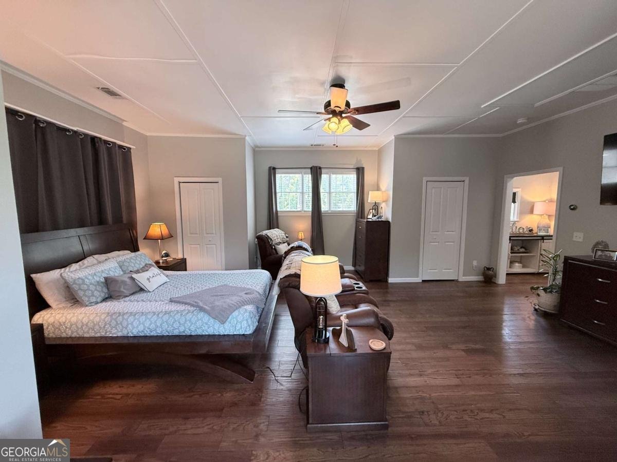 1049 Main Street Conyers - Photo 58