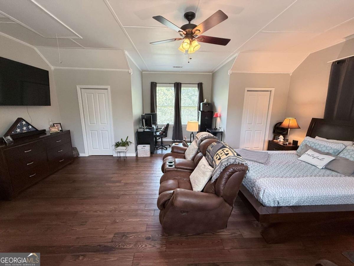 1049 Main Street Conyers - Photo 59