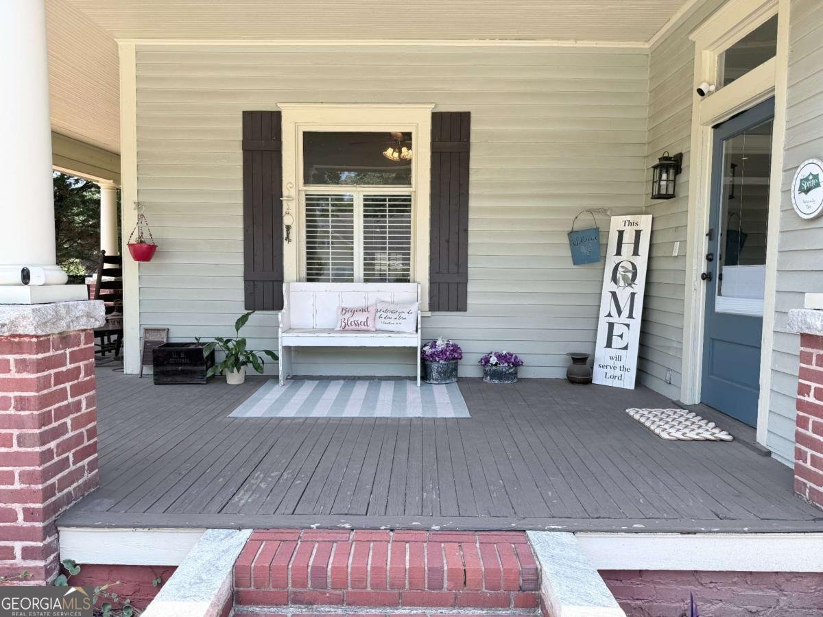 1049 Main Street Conyers - Photo 6