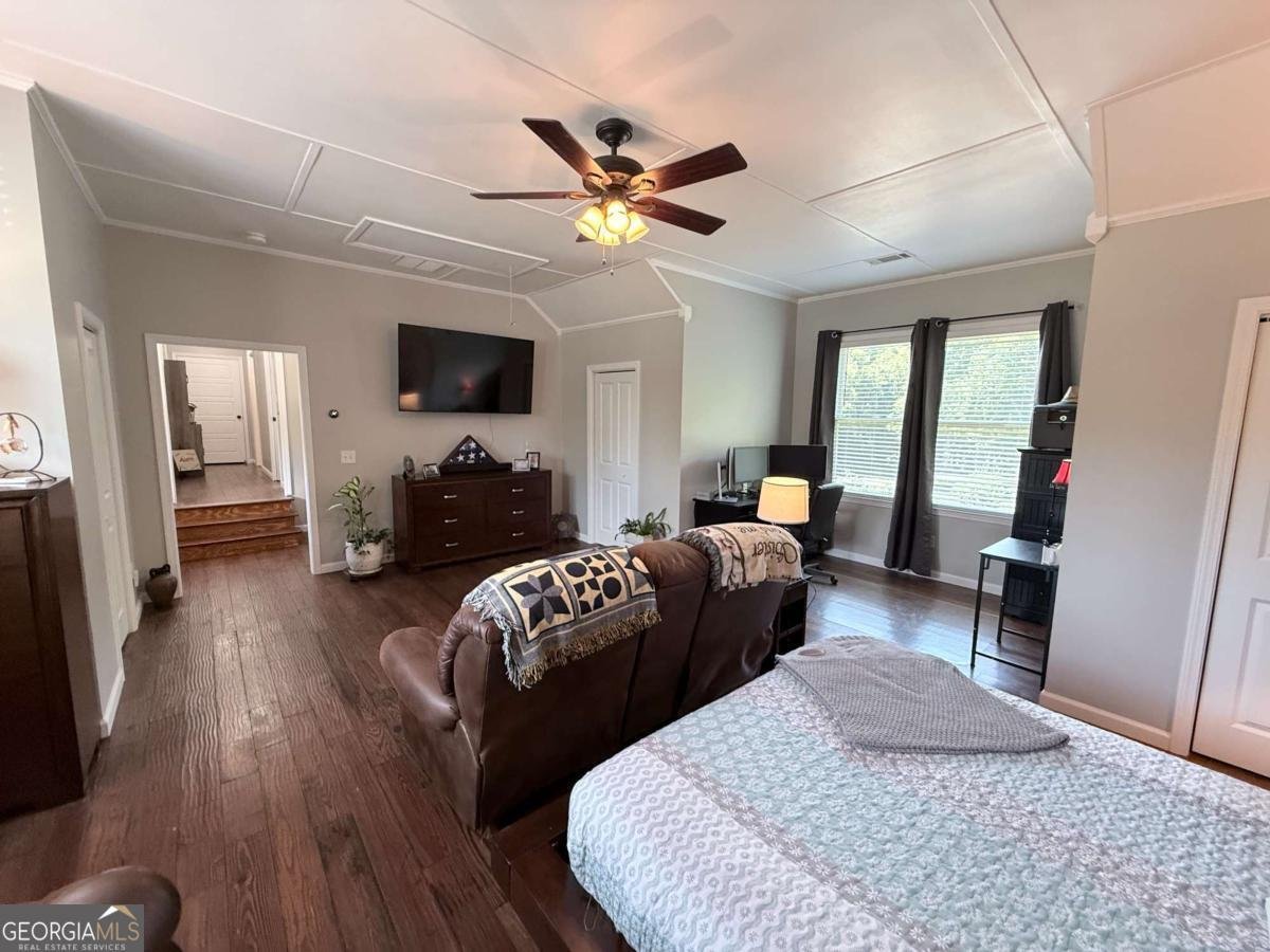 1049 Main Street Conyers - Photo 60