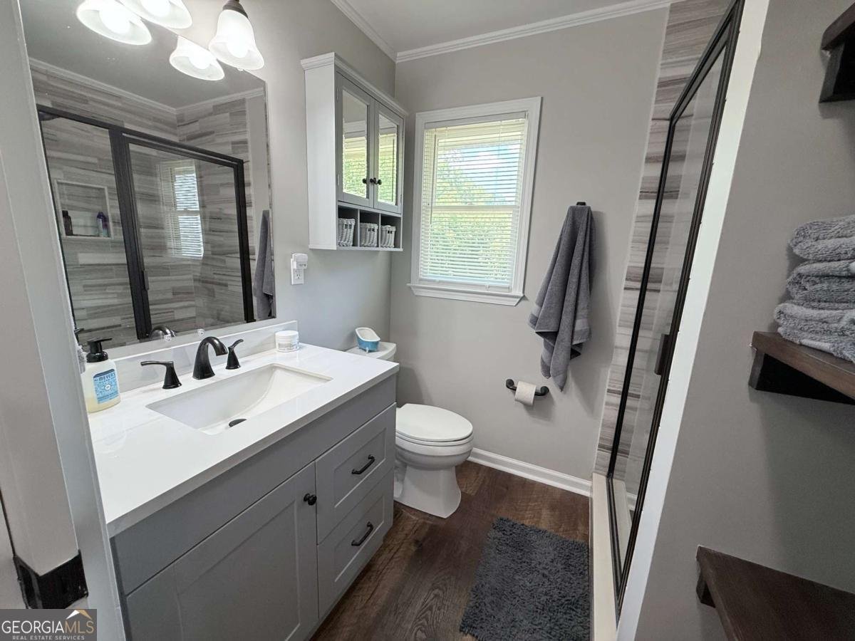 1049 Main Street Conyers - Photo 62