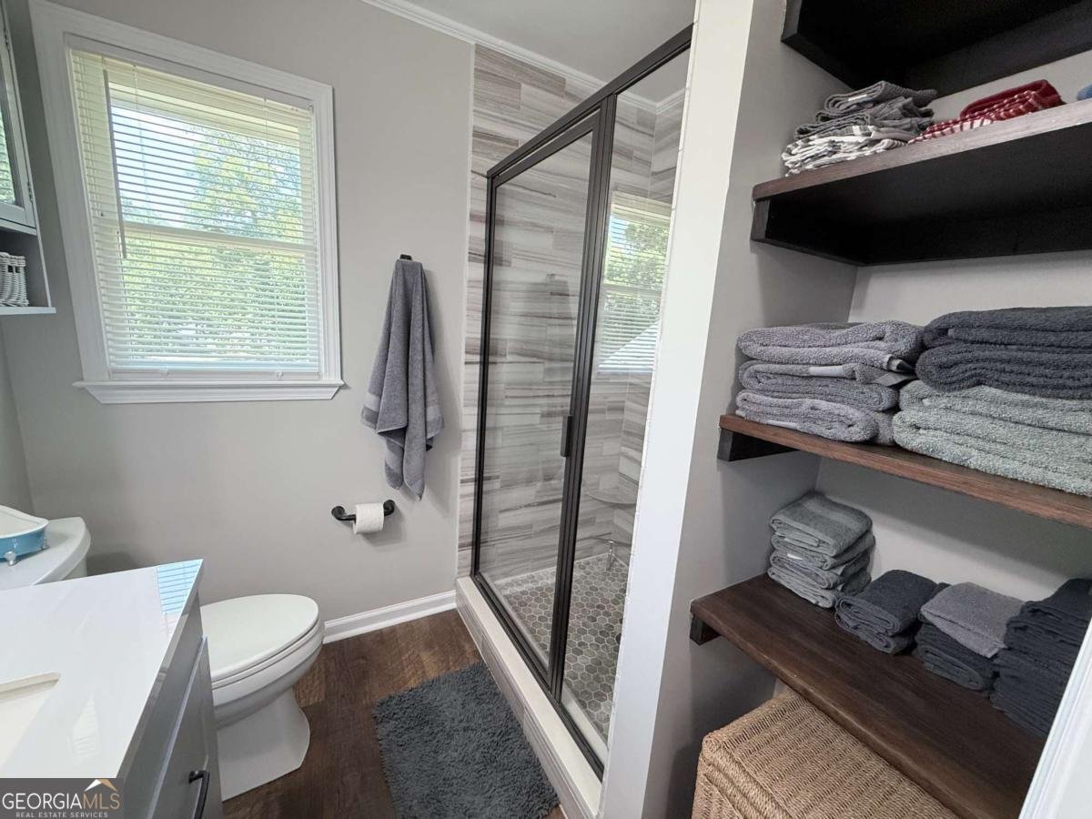 1049 Main Street Conyers - Photo 63
