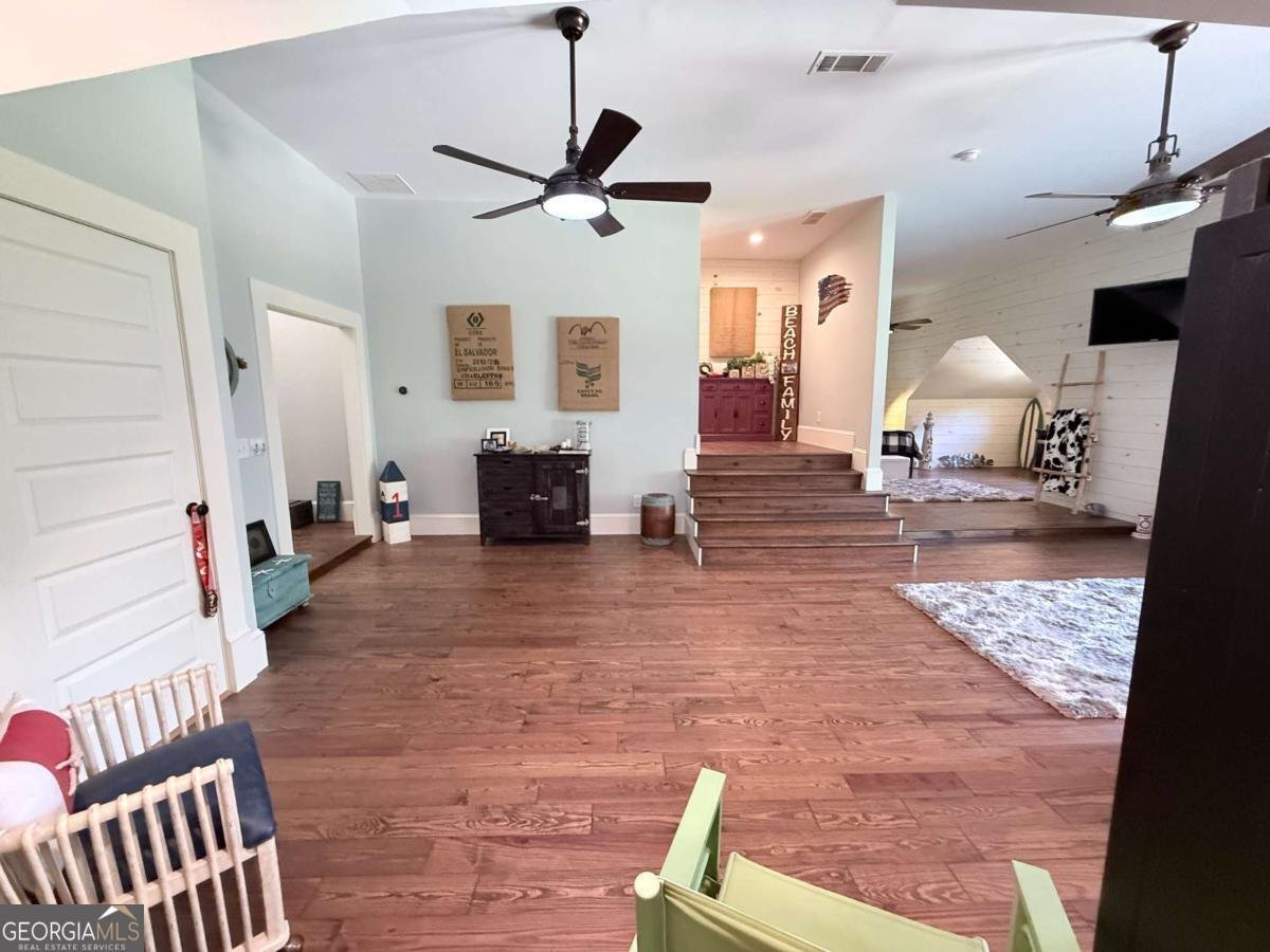 1049 Main Street Conyers - Photo 67