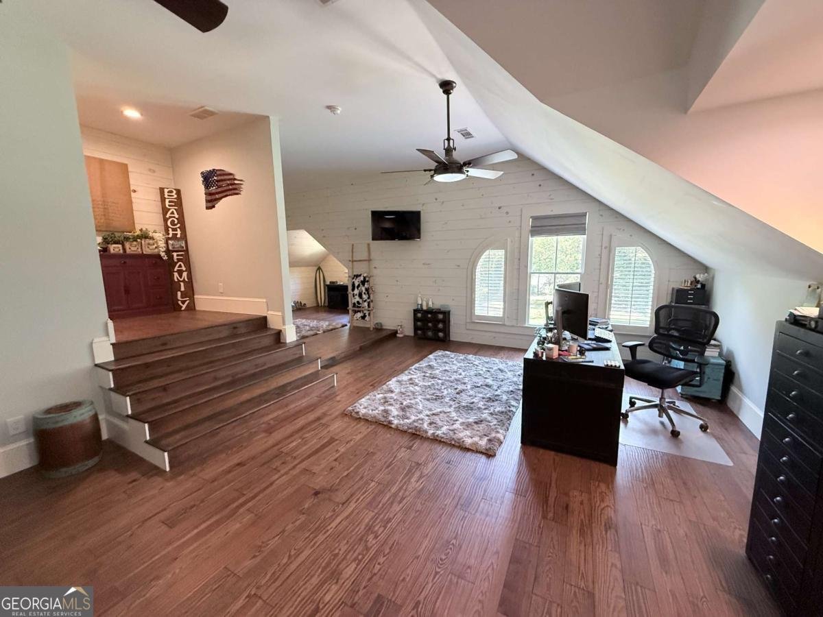 1049 Main Street Conyers - Photo 68